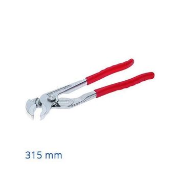 İzeltaş 315 mm Universal Fort Pense