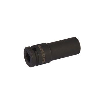 İzeltaş 32 mm 1/2 Lokma Anahtar