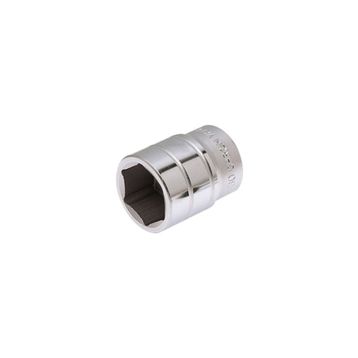 İzeltaş 32 mm 3/4 Lokma Anahtar