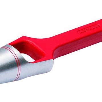 İzeltaş 32 mm Kayış Zımba
