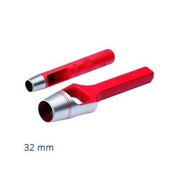 İzeltaş 32 mm Kayış Zımba