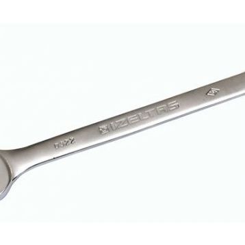 İzeltaş 32 mm Kombine Anahtar