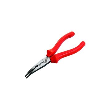 İzeltaş 3225 13 2160 Eğri Uçlu Opak Uzun Kargaburun