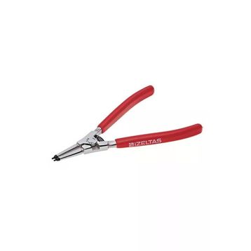 İzeltaş 3301 225 mm Dış Segman Pensesi