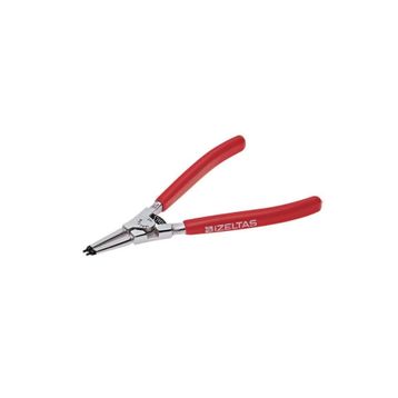 İzeltaş 3301 225 mm Dış Segman Pensesi