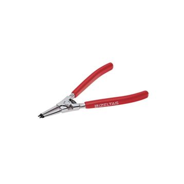 İzeltaş 3301 225 mm Dış Segman Pensesi
