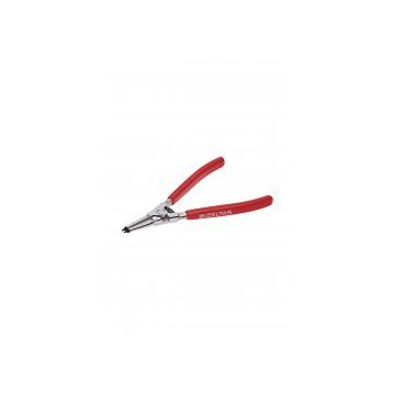 İzeltaş 3301 Dış Segman 180mm Pense
