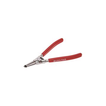 İzeltaş 3301 Dış Segman 295mm Pense