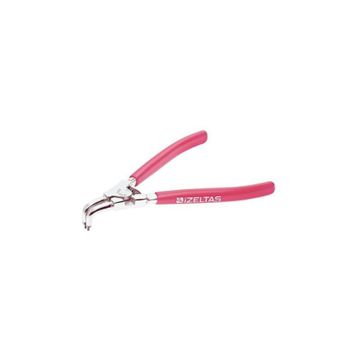 İzeltaş 3311 210 mm Dış Segman Pense