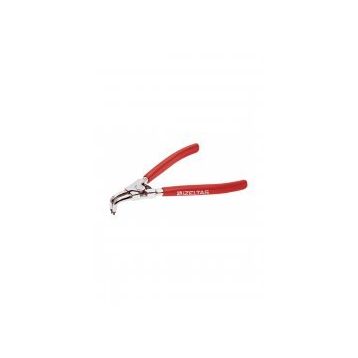 İzeltaş 3311 Dış Segman 275mm Pense