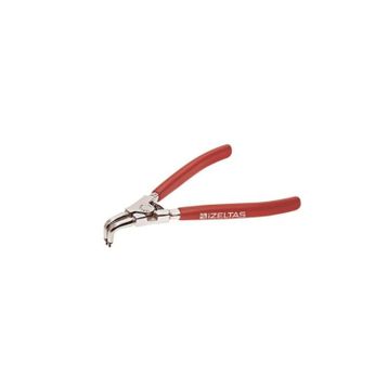 İzeltaş 3311 Dış Segman 275mm Pense