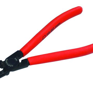İzeltaş 3331 170 mm İç Segman Pensesi