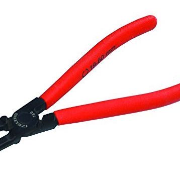 İzeltaş 3331 170 mm İç Segman Pensesi