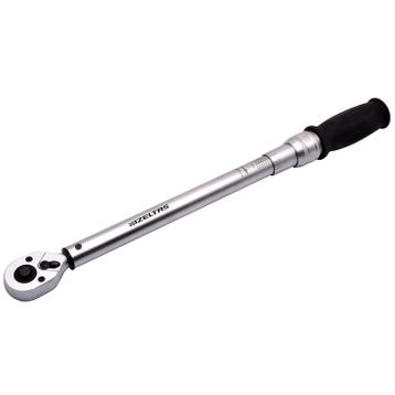 İzeltaş 3/4 100-600 Nm Cırcırlı Tork Anahtarı