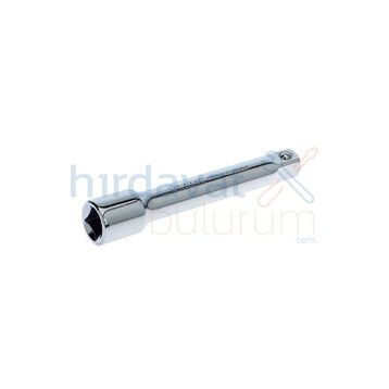 İzeltaş 3/4" 200 mm Ağır Orta Ara Kol