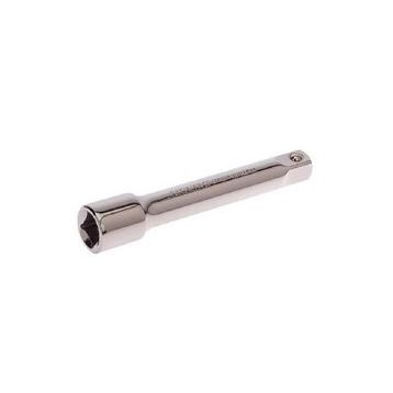 İzeltaş 3/4" 200 mm Ağır Orta Ara Kol