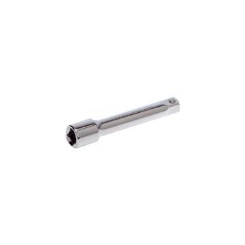İzeltaş 3/4" 200 mm Ağır Orta Ara Kol
