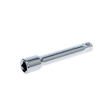İzeltaş 3/4'' 200 mm Uzatma Ara Kol