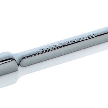 İzeltaş 3/4'' 200 mm Uzatma Ara Kol