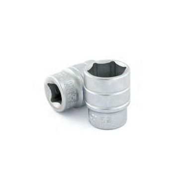 İzeltaş 3/4'' 32 mm Ağır Tip Lokma