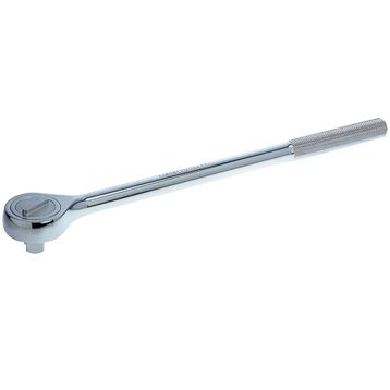 İzeltaş 3/4 510 mm Lokma Cırcır Kolu
