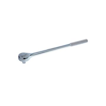 İzeltaş 3/4 510 mm Lokma Cırcır Kolu
