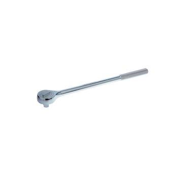 İzeltaş 3/4 510 mm Lokma Cırcır Kolu