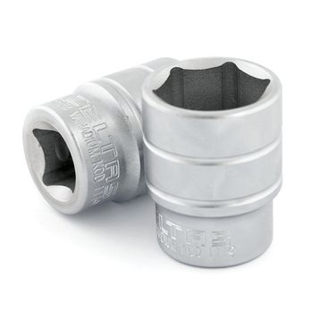 İzeltaş 3/4 Ağır Tip 22 mm Lokma Anahtar