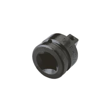 İzeltaş 3/4 FX1/2 M Havalı Lokma Adaptörü