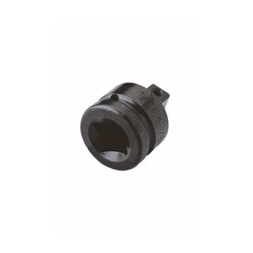 İzeltaş 3/4 FX1/2 M Havalı Lokma Adaptörü