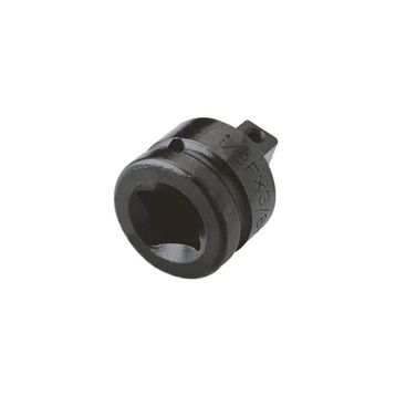 İzeltaş 3/4 FX1/2 M Havalı Lokma Adaptörü