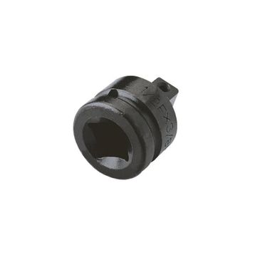 İzeltaş 3/4 FX1/2 M Havalı Lokma Adaptörü