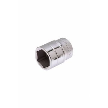 İzeltaş 34 mm 3/4 Lokma Anahtar