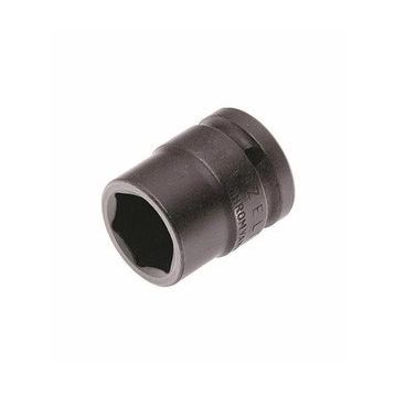 İzeltaş 34 mm Havalı Lokma Anahtar