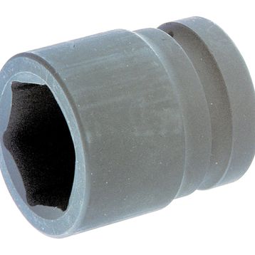 İzeltaş 34 mm Havalı Lokma Anahtar