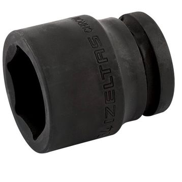 İzeltaş 34 mm Havalı Lokma Anahtar