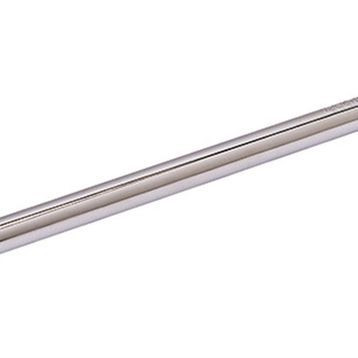 İzeltaş 3/4 T Kol