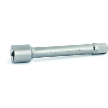 İzeltaş 3/4 Uzatma Ara Kol 400 mm Lokma Kolu