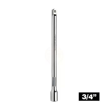 İzeltaş 3/4 Uzatma Ara Kol 400 mm Lokma Kolu