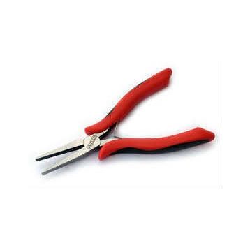 İzeltaş 3554140150 Elektronikçi Uzun Kargaburun