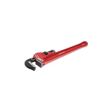 İzeltaş 36'' Ağır Tip Boru Anahtarı