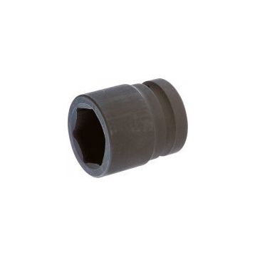 İzeltaş 36 mm 3/4 Lokma Anahtar