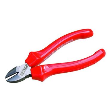 İzeltaş 3700 16 2140 Opak Yan Keski