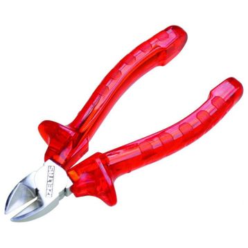 İzeltaş 3700 16 3140 Kraft Yan Keski
