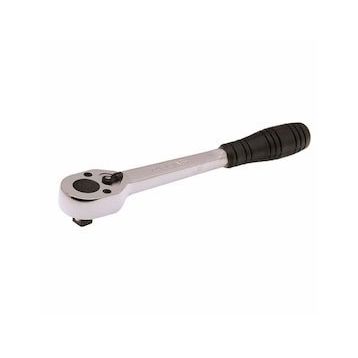 İzeltaş 3/8" 200 mm 1510060200 Cırcır Kol