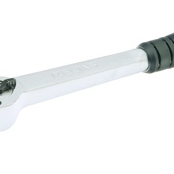 İzeltaş 3/8" 200 mm 1510060200 Cırcır Kol