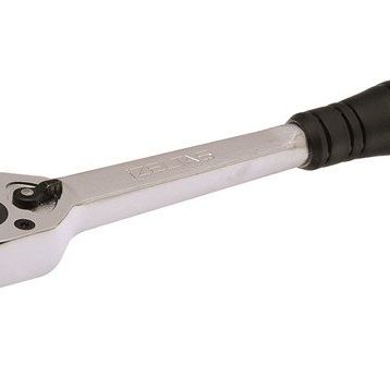 İzeltaş 3/8" 200 mm 1510060200 Cırcır Kol