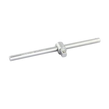 İzeltaş 3/8 200 mm T Kol Lokma Kolu