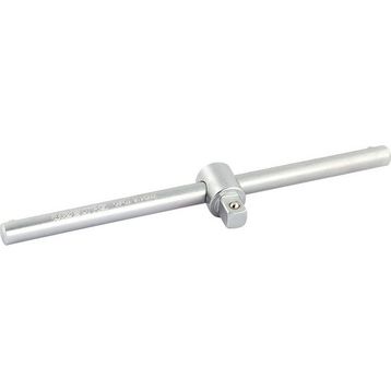 İzeltaş 3/8 200 mm T Kol Lokma Kolu