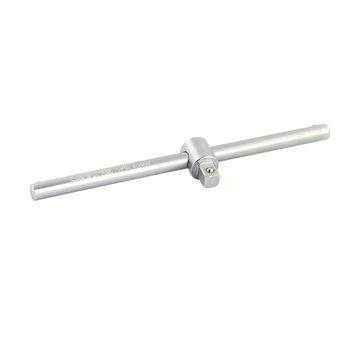 İzeltaş 3/8 200 mm T Kol Lokma Kolu